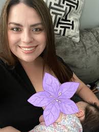 Every body knows am a lover girl, that's my week point 🥺🤣🤣