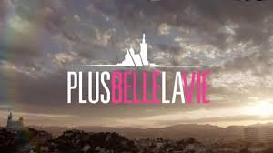 Dans les prochains jours dans plus belle la vie, léo, persuadé que nathan est son gendre (comme barbara lui a fait croire il y a peu qu'il est le père de son enfant, léon). Drame A Marseille Deja L Hommage De Plus Belle La Vie L Express