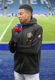 Pin By ѕomyetniig On Jesse Lingard Jesse Lingard Lingard Manchester United Manchester United