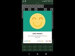 Kunci Jawaban Tts Pintar 2018 Tts 17 Youtube