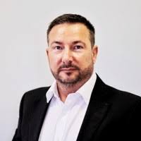 80+ "Steven Worrell" profiles