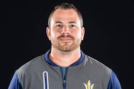 Mid-Penn Colonial Division football: Predicted order of finish, key  players, MVPs