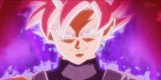 We did not find results for: Goku Black Rose Gif Wallpaper