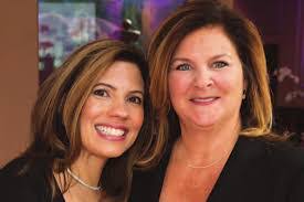 Lorna Ferris's Instagram, Twitter & Facebook