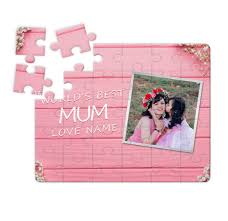 We did not find results for: World S Best Mum Personalised Jigsaw Puzzles In New Zealand