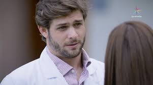 En Tierras Salvajes Capítulo 24: Carlos intenta acabar con Daniel