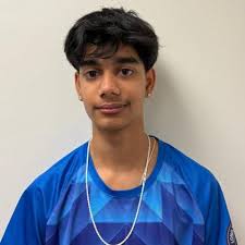 Technoverse FTC team #23258