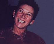 Rosemary McCracken Obituary