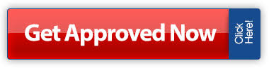 Image result for zero down payment car loans