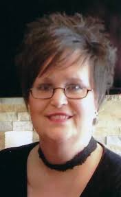 Obituary for Lori K. (Weiland) Gibbs