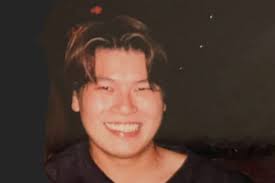 Fundraiser by Jim Yip : Daniel Yau