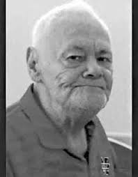 Jose Maria Mosqueda (1935-2018)