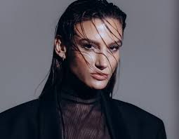 DJ Mag ES #161 by DJ Mag España