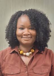 Management Team Members