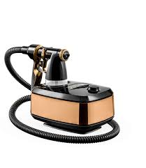 Aura Spruh Innovationen Tanning Sprayers