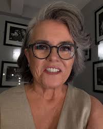 She is always the prettiest girl in the room