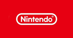 Check Out This 2019 Nintendo Holiday Gift Guide Nintendo Holiday Gift Guide Gift Guide