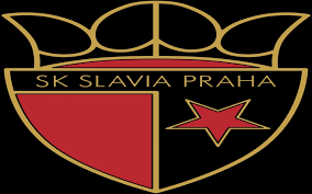 Download wallpapers sk slavia praha, 4k, logo, material design, red white abstraction, czech football club, prague, czech republic, football, czech first league, fс slavia prague besthqwallpapers.com. Download Sk Slavia Prague Hd 4k Photos Pictures Download Wallpaper Getwalls Io