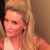 20+ "Jo Mcandrew" profiles