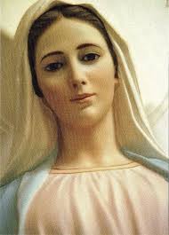 Our Lady of Lourdes feast day and World Day of Prayer for the sick