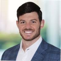 Braden Payne's Instagram, Twitter & Facebook