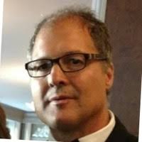 200+ "Philip David" profiles