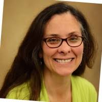 Denise Schultz Ingenito Email & Phone Number