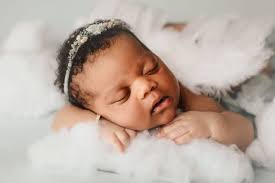 200+ Soft Girl Names That Are Sweet, Gentle, and Beautiful