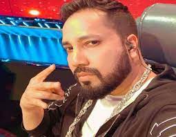 Mika Singh will do Swayamvar on national television Rakhi Sawant can also be seen as contestant read in details
