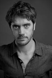 Danny Horn Actor Bio and Production