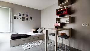 Ecole notre dame des anges. Logement Etudiant Proche Centre Scolaire Assomption Bellevue Lyon