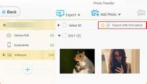 Heic image files are available on iphone 7 and later models running ios 11 or later operating systems. Is Heic File Drone Didgeridoo Sound Screenshot Page What Is The Best Workflow To Get Heic Files Out Of Apple Photos And Converted To Jpg Format That Will Maintain The