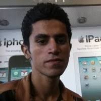 50+ "Ahmed Gulzar" profiles