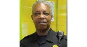 Matthew McCants Obituary (2024)