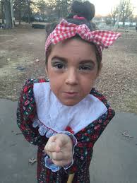 Sarah Cookson (@skcookson1990)