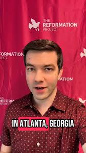 There are just two days left to get the early bird discount