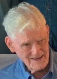 Donald Pence's Instagram, Twitter & Facebook