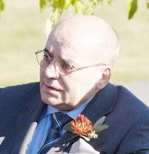 Obituary of José Encarnacao