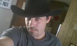 Dewey Wilder's Instagram, Twitter & Facebook