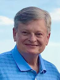 James Marshall "Jimmy" Morris Obituary