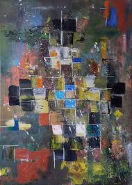 It is sometimes called the sinai covenant but is more often referred to as the mosaic covenant since moses was god's chosen leader of israel at that time. Mosaic Of Life Oksana Gallery