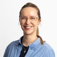 Marissa Canida's Instagram, Twitter & Facebook