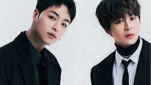 iKON's SONG & JU-NE form a sub-unit for special show 'WHITE DAY'