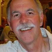 Arneson Family Obituaries