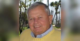 Lawrence "Larry" Ryan Obituary