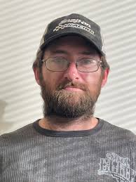 Offender Information