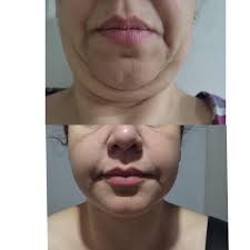 Oral Health Odontologia