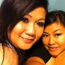 Cindy Cluny (@prancer888)