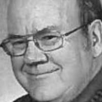 James "Jim" Irwin Cavalli