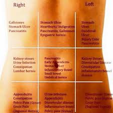 Pin On Health